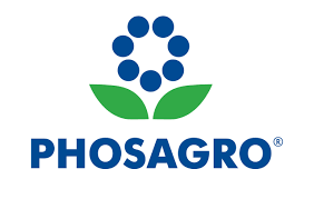 PHOSAGRO (Russia)