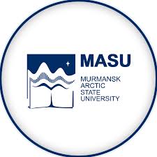 Murmansk Arctic University (Russia)