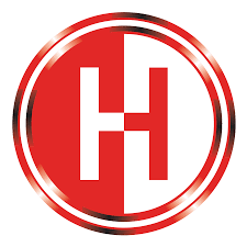 Heroes Foundation (Russia)