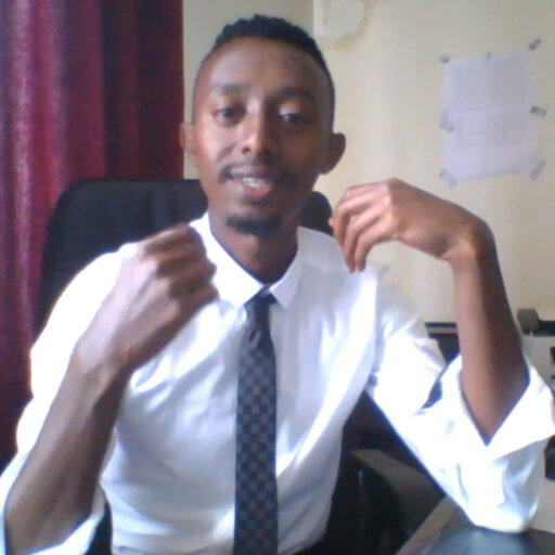 Ambachew Zerfu