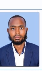 Mifta Shewmolo Delmolo