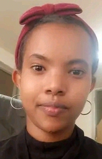 Seblewongel Getachew