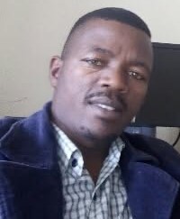 Mr.Alemayehu Kasheku Baydurabe