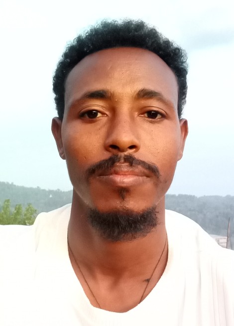 Tadege Kiflie