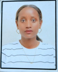 Ms.Semegn Bekele Zegeye
