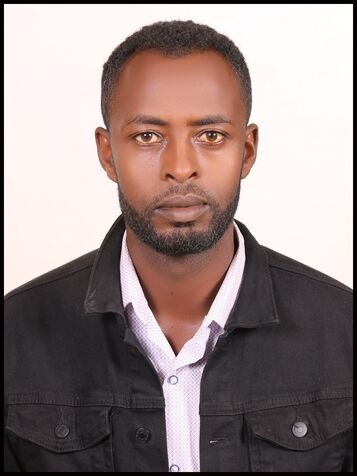 Dawit Birhanu Diko