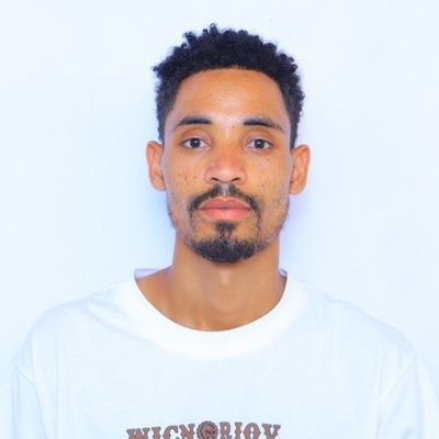 Obsinaf Taye Berarti