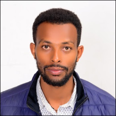 Jerbaw Tiruneh Abejehu