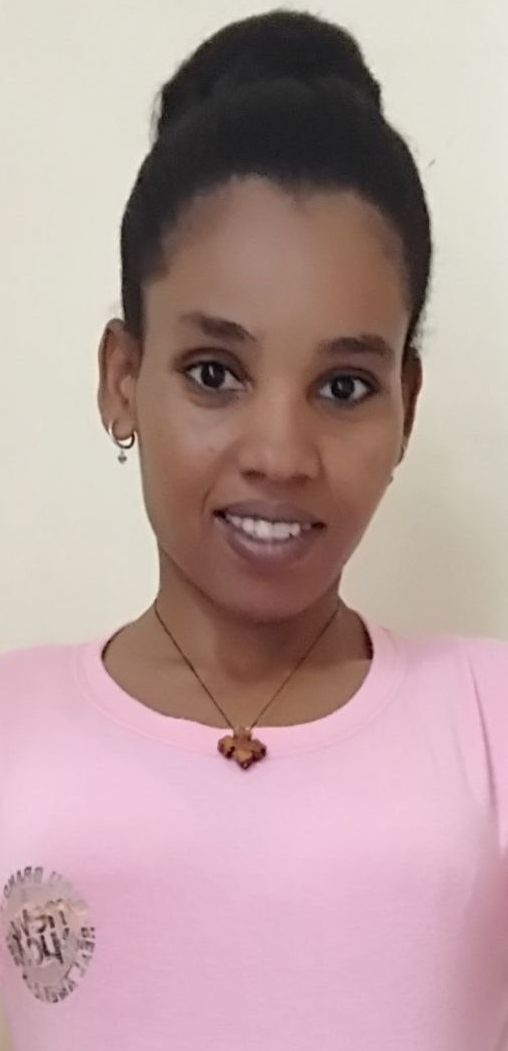 Keneni Gobu Gurmessa