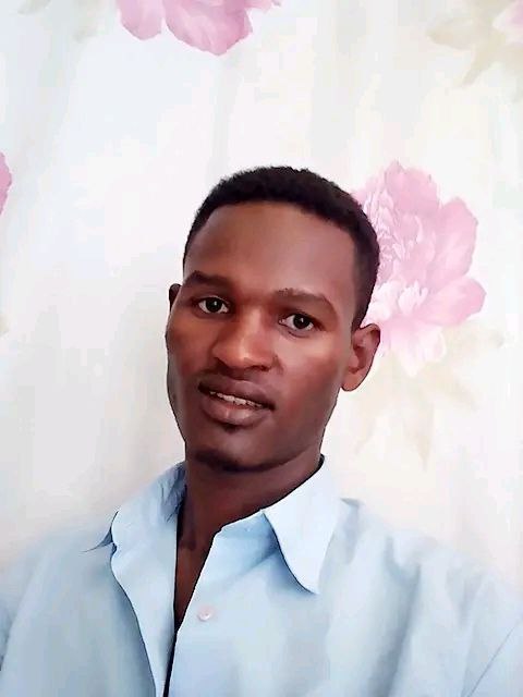 Temesgen Shalebo shano