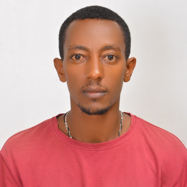 Tadesse Haile Wolde