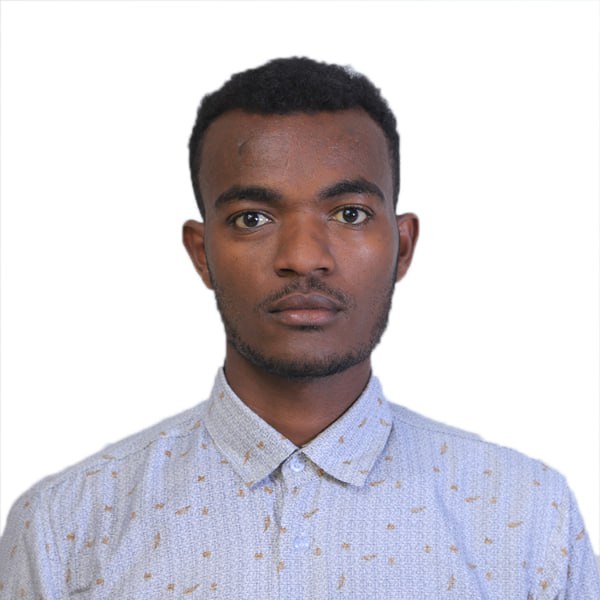 Ashagire Adinew Adele