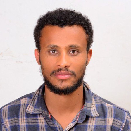 Dessalew Tamir