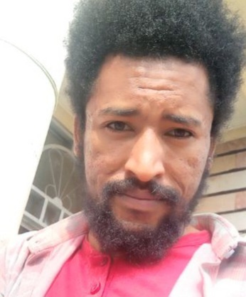 Tewodros Tadesse