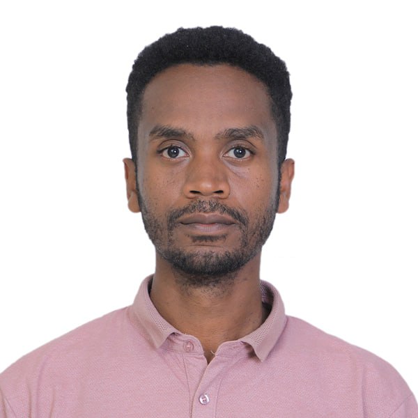 Mikiyas Seifu