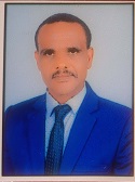 Tamiru Kebede  Shicho