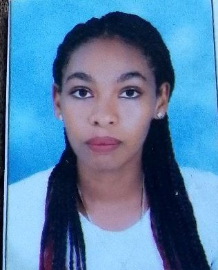 Medhanit Woldesilassie Dakegucho