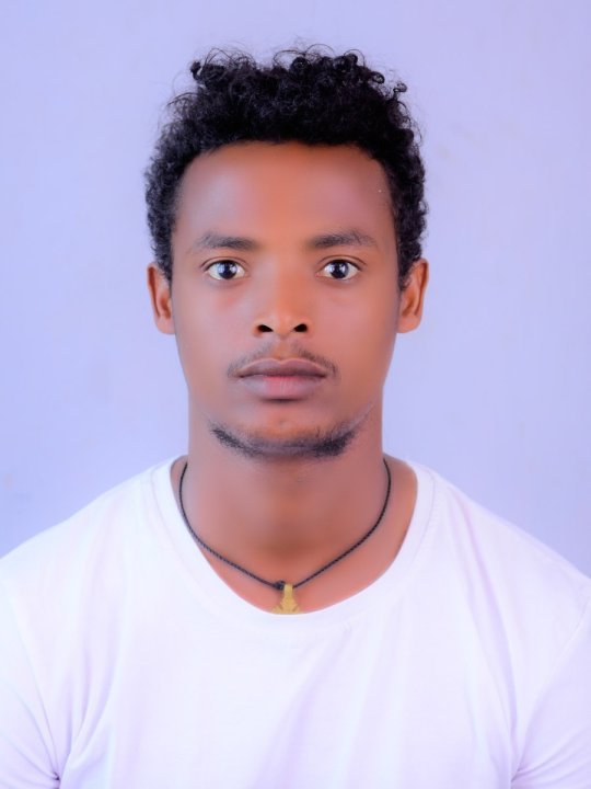 Ayalew Abebe