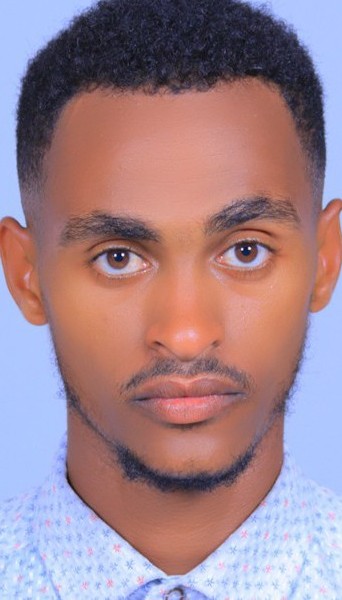 ESubalew Asratie