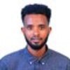 Yared Amera
