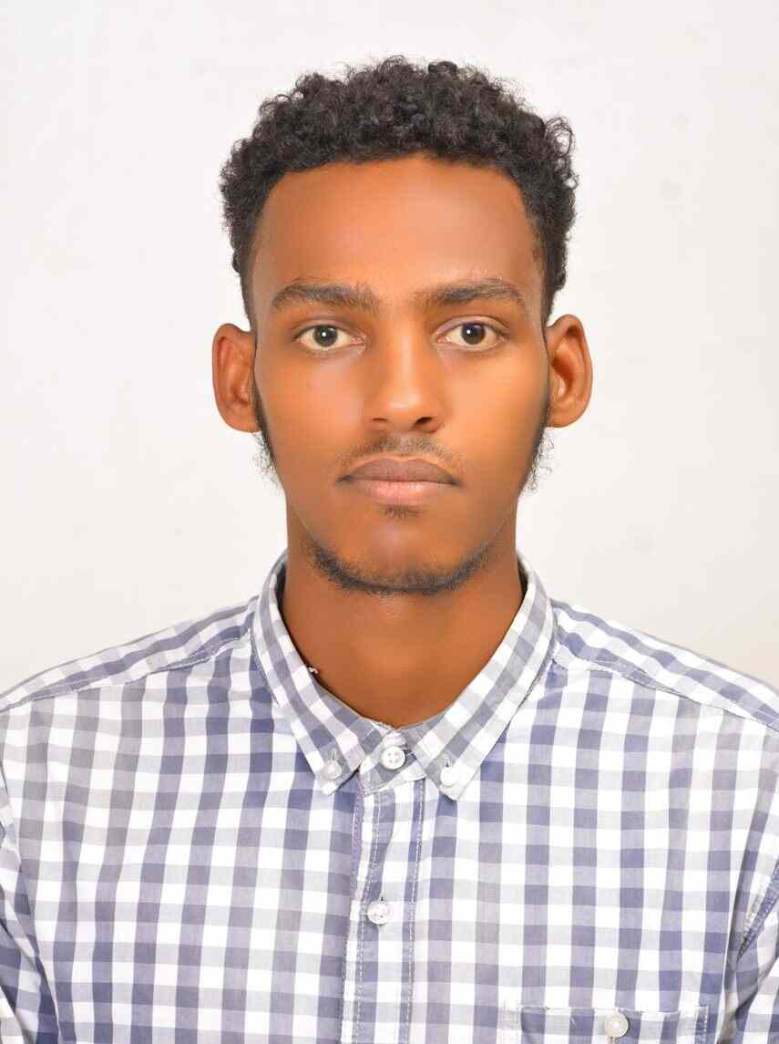 Yoseph Addisie