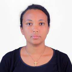 Sosina Kassa Alemayehu