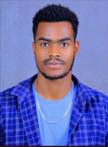 Degu Daniel Basa