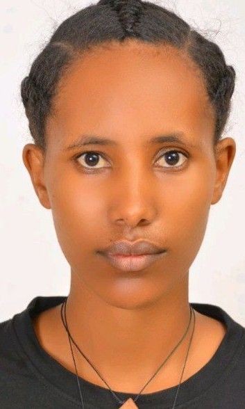 Hiwot Atalay Getie
