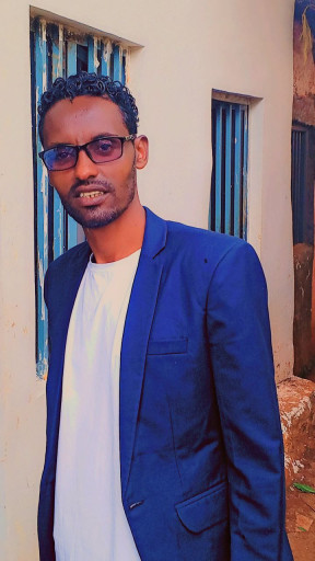 Melkamu Melese