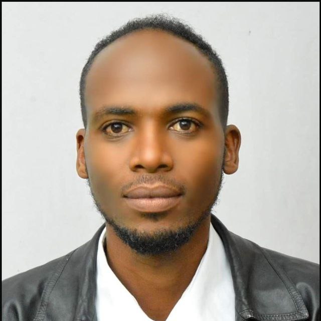 Firehun Jemal Gojam