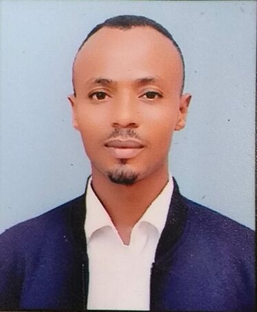 Tesfaye Tadessse