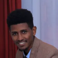 Mr.Samuel Belay Bekele