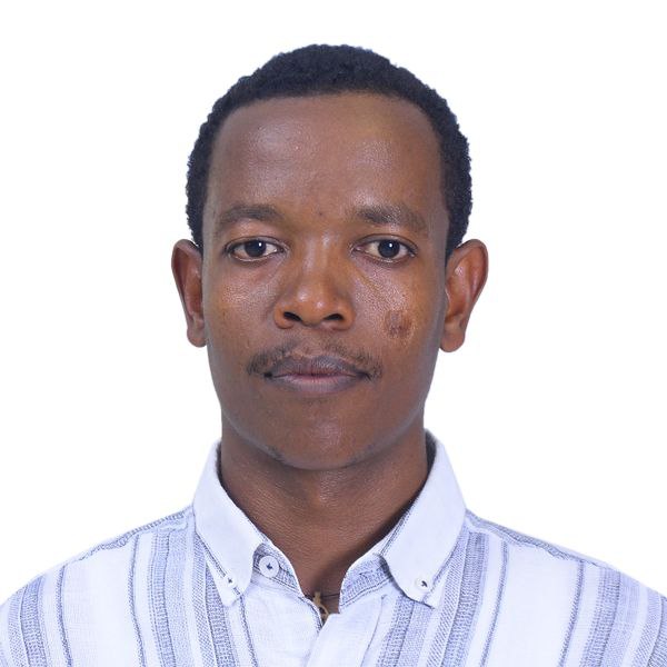 Kochito Mengesha Ayichew