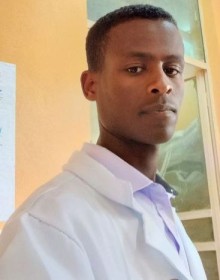 Tadele Ayele