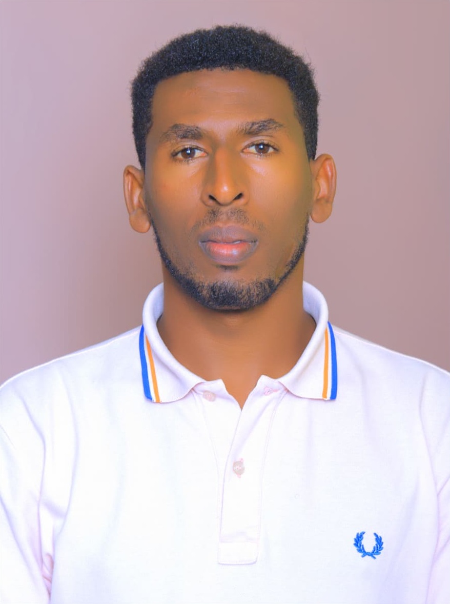 Dean of Business and Economics