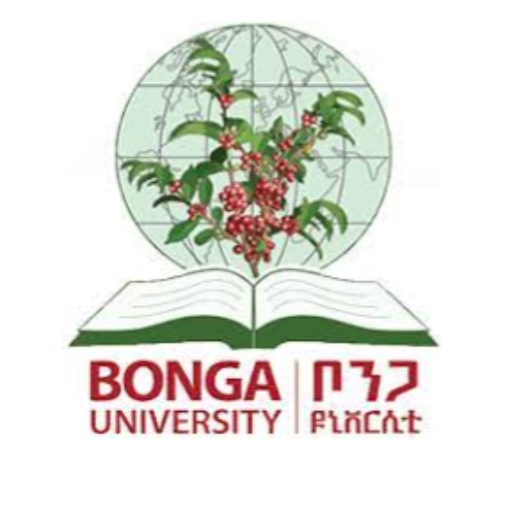 Dean of Continuing and Distance Education Program (CDEP)