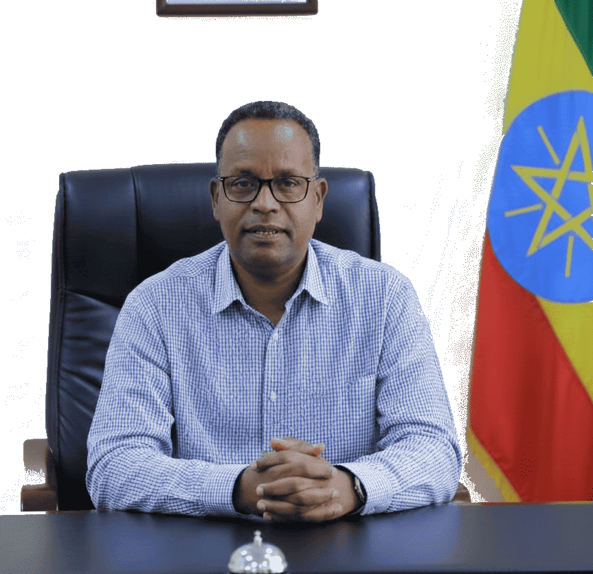 University President